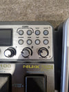 NUX TS/AC MG-100 – Guitar Modelling Processor, Built-in Effects – Excellent - Photo 5