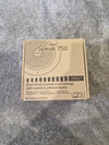 Jabra Speak 750 – USB/Bluetooth Speakerphone, Full Duplex Audio – Open Box / New - Photo 6
