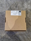 Jabra Speak 750 – USB/Bluetooth Speakerphone, Full Duplex Audio – Open Box / New - Photo 3