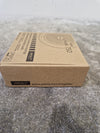 Jabra Speak 750 – USB/Bluetooth Speakerphone, Full Duplex Audio – Open Box / New - Photo 2