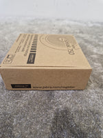 Jabra Speak 750 – USB/Bluetooth Speakerphone, Full Duplex Audio – Open Box / New - Image 2