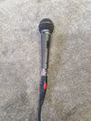 Samson R11 – Hypercardioid Dynamic Mic, Neodymium Capsule – Good w/ Proel Die Hard Mic Cable - Photo 5