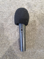 Phonicdynamic UM 97 – Dynamic Vocal Mic w/ Cable – Good - Image 2