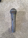 Phonicdynamic UM 97 – Dynamic Vocal Mic w/ Cable – Good - Photo 1