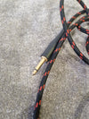 Phonicdynamic UM 97 – Dynamic Vocal Mic w/ Cable – Good - Photo 6