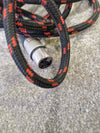 Phonicdynamic UM 97 – Dynamic Vocal Mic w/ Cable – Good - Photo 3
