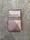 Alesis NanoSynth – 64-Voice Synth Module – Very Good, Scratched, w/ DVD-ROM - Photo 4