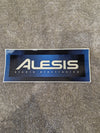 Alesis NanoSynth – 64-Voice Synth Module – Very Good, Scratched, w/ DVD-ROM - Photo 7