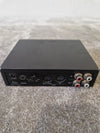 Alesis NanoSynth – 64-Voice Synth Module – Very Good, Scratched, w/ DVD-ROM - Photo 9