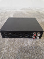 Alesis NanoSynth – 64-Voice Synth Module – Very Good, Scratched, w/ DVD-ROM - Image 9