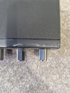 Alesis NanoSynth – 64-Voice Synth Module – Very Good, Scratched, w/ DVD-ROM - Photo 2