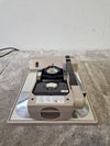 3M 2660 Overhead Projector – Portable AV Unit – Good w/ Gig Bag - Photo 9