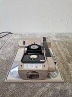 3M 2660 Overhead Projector – Portable AV Unit – Good w/ Gig Bag - Image 9