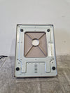 3M 2660 Overhead Projector – Portable AV Unit – Good w/ Gig Bag - Photo 11