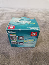 AOpen Side-Blown Pentium 4 Cooler – Socket 478, OEM Fan – New in Opened Box - Photo 5