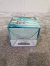 AOpen Side-Blown Pentium 4 Cooler – Socket 478, OEM Fan – New in Opened Box - Photo 3