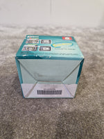 AOpen Side-Blown Pentium 4 Cooler – Socket 478, OEM Fan – New in Opened Box - Image 3