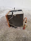 AOpen Side-Blown Pentium 4 Cooler – Socket 478, OEM Fan – New in Opened Box - Photo 8
