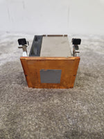 AOpen Side-Blown Pentium 4 Cooler – Socket 478, OEM Fan – New in Opened Box - Image 4