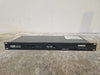 Sabine FBX 1200 – Feedback Exterminator, Rackmount – Spares or Repairs - Photo 1