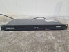 Sabine FBX 1200 – Feedback Exterminator, Rackmount – Spares or Repairs - Photo 5