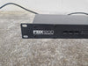 Sabine FBX 1200 – Feedback Exterminator, Rackmount – Spares or Repairs - Photo 9