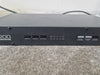 Sabine FBX 1200 – Feedback Exterminator, Rackmount – Spares or Repairs - Photo 10