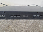 Sabine FBX 1200 – Feedback Exterminator, Rackmount – Spares or Repairs - Image 10