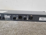Sabine FBX 1200 – Feedback Exterminator, Rackmount – Spares or Repairs - Image 7