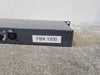 Sabine FBX 1200 – Feedback Exterminator, Rackmount – Spares or Repairs - Photo 4