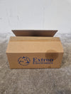 Extron Cable Cubby 100 – AV Connectivity Enclosure – Excellent w/ Original Box - Photo 4