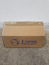 Extron Cable Cubby 100 – AV Connectivity Enclosure – Excellent w/ Original Box - Photo 5