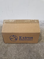 Extron Cable Cubby 100 – AV Connectivity Enclosure – Excellent w/ Original Box - Image 5
