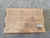 Logitech Tap PC Mount – Mini PC / Chromebox Holder – Sealed In Original Box - Photo 3