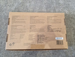 Logitech Tap PC Mount – Mini PC / Chromebox Holder – Sealed In Original Box - Image 3