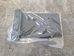 Logitech Tap PC Mount – Mini PC / Chromebox Holder – Sealed In Original Box - Image 7