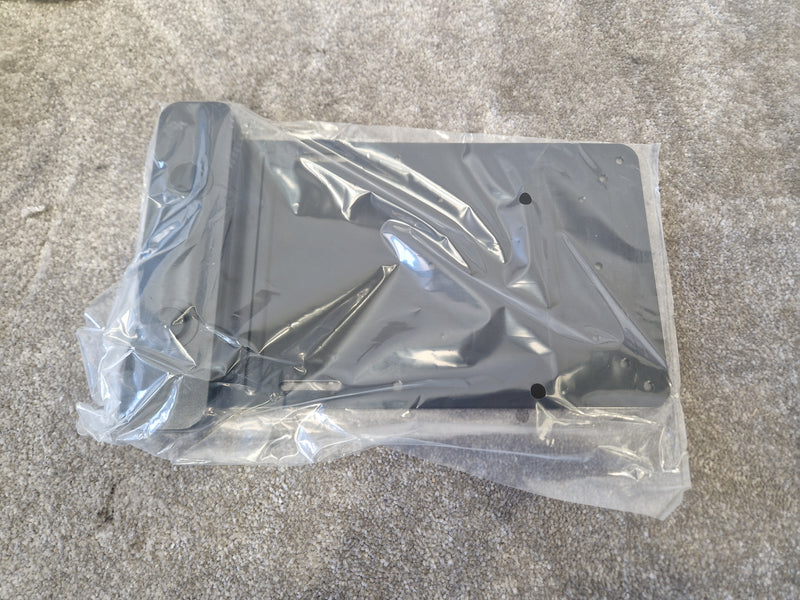 Logitech Tap PC Mount – Mini PC / Chromebox Holder – Sealed In Original Box - Image 7