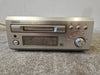 Denon DMD-M30 MINI-DISK Player - Compact Audio System - Spares or Repair - Photo 4