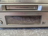 Denon DMD-M30 MINI-DISK Player - Compact Audio System - Spares or Repair - Photo 5