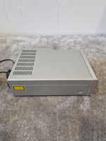 Denon DMD-M30 MINI-DISK Player - Compact Audio System - Spares or Repair - Image 7