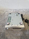 Denon DMD-M30 MINI-DISK Player - Compact Audio System - Spares or Repair - Photo 3