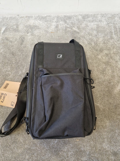 Elektron ECC-4 Gig Bag – Dual Digi / MK2 Synth Fit – Mint
