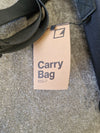 Elektron ECC-4 Gig Bag – Dual Digi / MK2 Synth Fit – Mint - Photo 5
