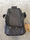 Elektron ECC-4 Gig Bag – Dual Digi / MK2 Synth Fit – Mint - Photo 6