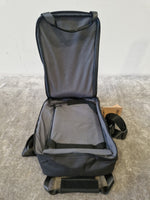 Elektron ECC-4 Gig Bag – Dual Digi / MK2 Synth Fit – Mint - Image 2