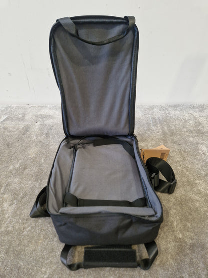 Elektron ECC-4 Gig Bag – Dual Digi / MK2 Synth Fit – Mint