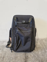 Elektron ECC-4 Gig Bag – Dual Digi / MK2 Synth Fit – Mint - Image 1