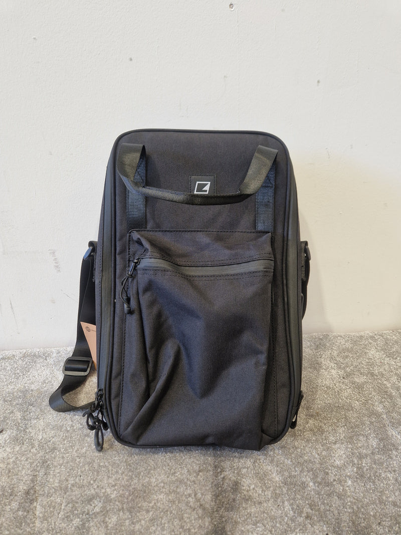 Elektron ECC-4 Gig Bag – Dual Digi / MK2 Synth Fit – Mint - Image 1