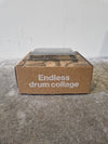Elektron Digitakt II – Digital Drum Computer & Stereo Sampler – Excellent w/ Original Box - Photo 12