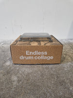 Elektron Digitakt II – Digital Drum Computer & Stereo Sampler – Excellent w/ Original Box - Image 12